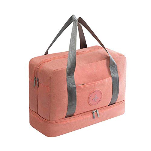 YUKABAN WobO X|[cg[gobO C[  w {XgobO Y fB[X @\ j/s//Cӂ/K/ˊO (L03sN)