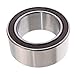1PCS AXK AC35500020 35X50X20 35BD5020 ACB35X50X20 ACB35500020 35BGS5S07G-2DST Automotive Air Conditioning Bearings Auto