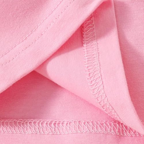 Image of Toddler Baby Girl First Birthday Outfit In My One Year Old Era Sweatshirt Tops Little Princess 1st Birthday Clothes