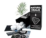 Natura Uralis B0BSFKW87S lato 3