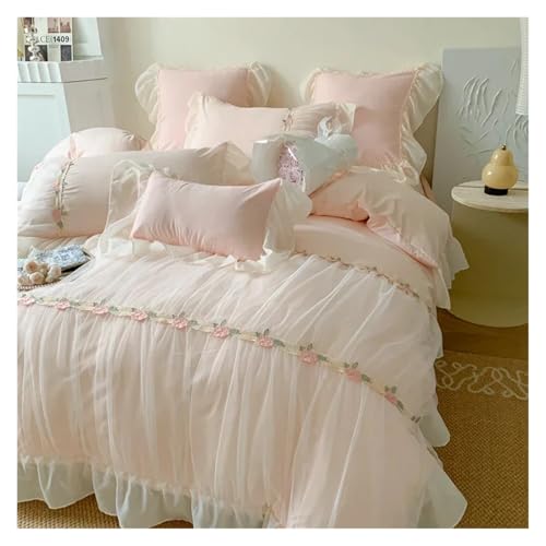 フリル クイーン ベッドシーツ ボックスシーツ」の人気商品一覧