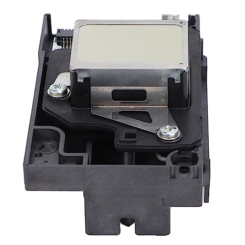 Tête d'impression Epson L800 L805 R290 pour déboucher les buses d'encre