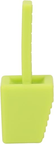 Miniatura 3 de Ejercitador facial más delgado durable portátil de la mandíbula para el hospital para los niños