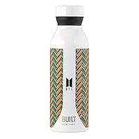 新品未開封 BUILT BTS ボトル タンブラー セット J-HOPE 楽天市場】【公式】【日本正規代理店】 BTS BTS × BUILT