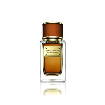 新品未使用 ドルチェ&ガッバーナ ベルベット ウッド プールオム 50ml Amazon | 【生産終了品】ドルチェ&ガッバーナ ベルベット