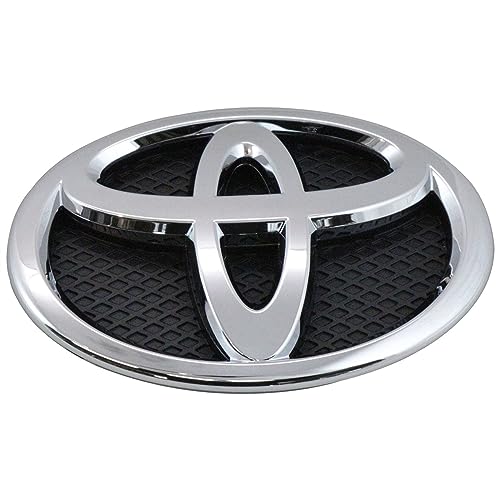 専用品です(*^^*) Amazon | TOYOTA(トヨタ) 純正部品 EMBLEM RADIATOR GRILLE 品番