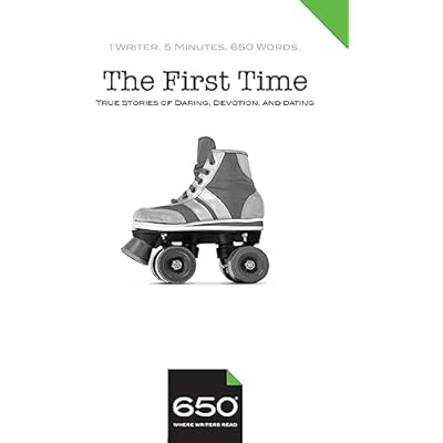 650 | The First Time