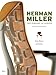 Produktbild Herman Miller: The Purpose of Design