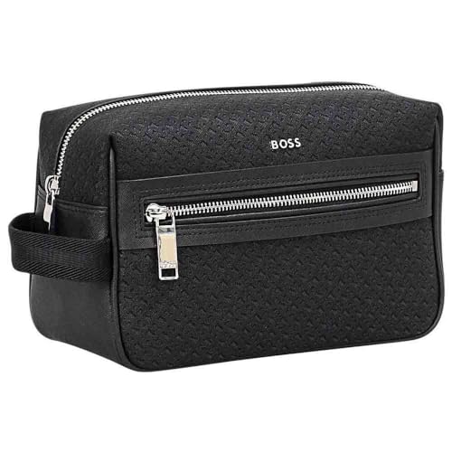 Boss Daxter_MP_Washbag 10280087 01