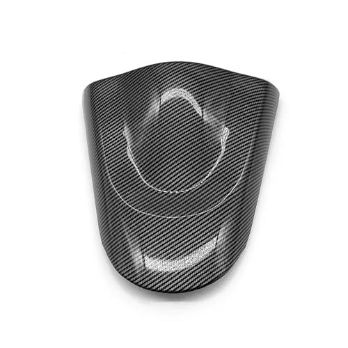 Wölbung auf der Rückseite Motorrad-Rücksitzverkleidung Einzelsitzverkleidung Passend Für Suzuki GSX250R GSX 250R 250 R 2017-2022(Style 3)