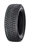 Pneu PROFIL 225/50R16 ALPINER 92H