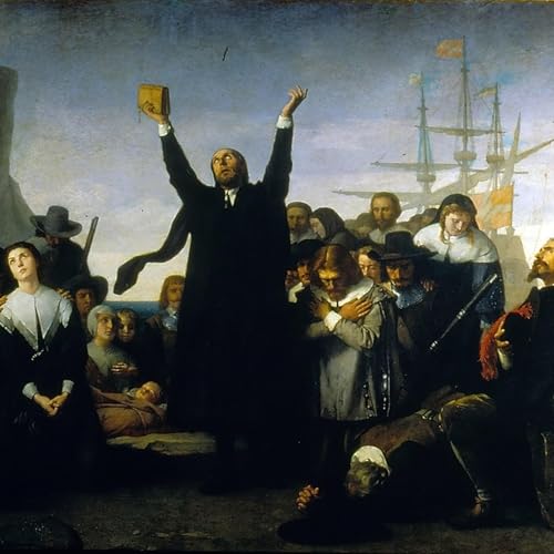 When did we lose our soul?