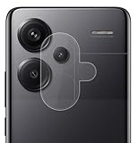 Tumundosmartphone