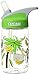 CamelBak eddy Kids Bottle, Monkey Around, .4 L