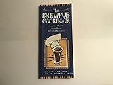 Brew Pub Cookbook