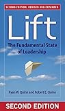Lift: The Fundamental State of Leadership