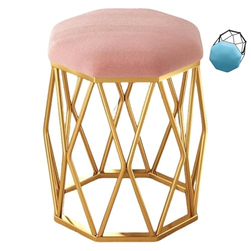 ی^hbT[`FA k  ϋvƃ\tgȎ ̋r  hbT[ ֎q rO[_ȃACARpNg eX|W hbVOXc[ ϑXc[Ƃėp xbh[vZXCNVvNGCe