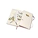Moleskine Limited Edition Wonder Woman Notebook, Hard Cover, Large (5