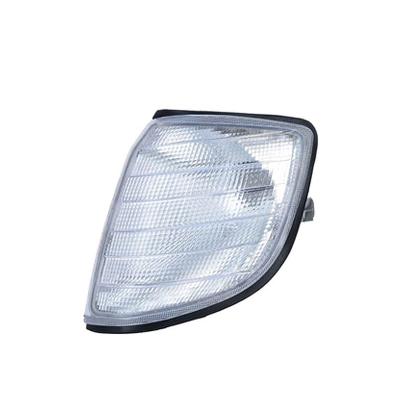 Antibrouillard et clignotant arrière W140 étanche pour modèles S320 S420 S500 S600