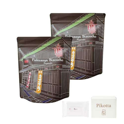 r X R `      JXe XN 2 {M U JI Sanitizing wipes1