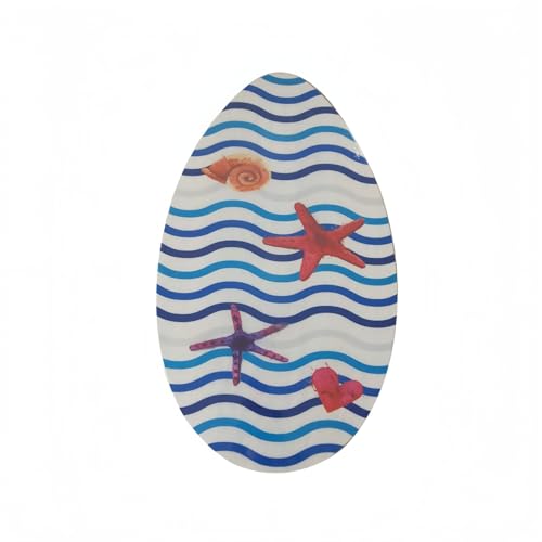 ؐXL{[h Th{[h ^T[t{[h | r[`E󐣗V q/lp EH[^[X|[c | R[eBOEyʐ݌v (89cm×50cm,VFp^[)