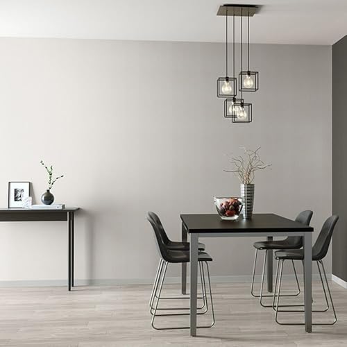 ǎ{ ǎ ̂t NX D DF O[ n TQc RE55112 92cm×30m {H7_Zbg nhR[N y󒍐YiELZsz