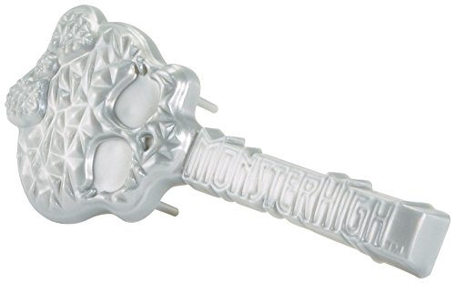 Monster High Frightfully Tall Ghouls Draculaura Doll #TOP3