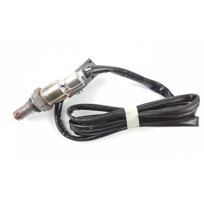 Sonde Lambda pour Seat Leon 5F1 2012-2021 Référence 04L906262 - 2