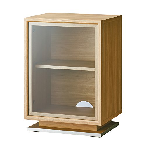 HAMILeXFaviliaシリーズ