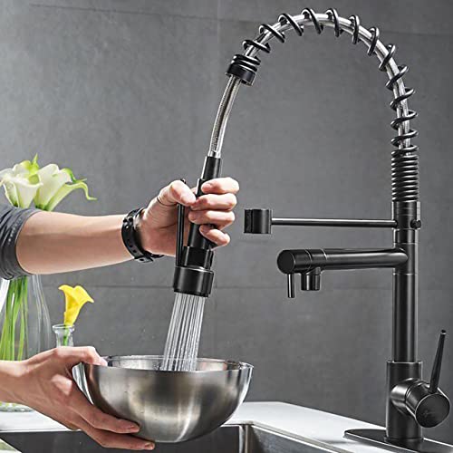 Mejores review On-line Tarja para cocina con base que Puedes comprar On-line. 22 Imagen adicional