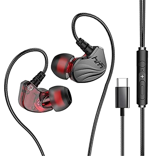 LwbhZbg ~[WbNwbhtH^Cv-CC[hCC[Czƃ}CNƃC[C[z[N (F : Black, Size : One size)