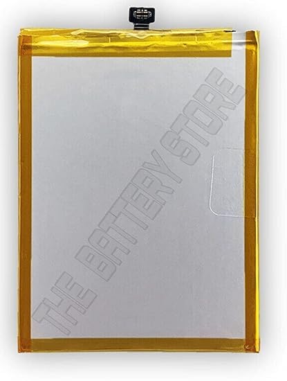 Image of Original B-B2 Battery for Vivo V5 / V5S /Y66 / Y66L / Y67 / Y69 Battery with1 Year Warranty ** (Y00000150)