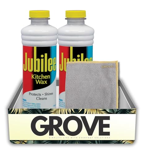 Jubilee Clean Scent Lb`bNXLbh15IXZbg }CNt@Co[N[jONXt ? ؁A^CAGiA~l[gȂǂ̕\ʂیAAP܂ ? MtgZbg(3ACe)