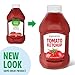 Amazon Grocery, Tomato Ketchup, 64 Oz (Previously Amazon Fresh, Packaging May Vary)