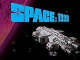Space 1999