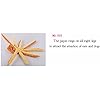 Product Photo 5