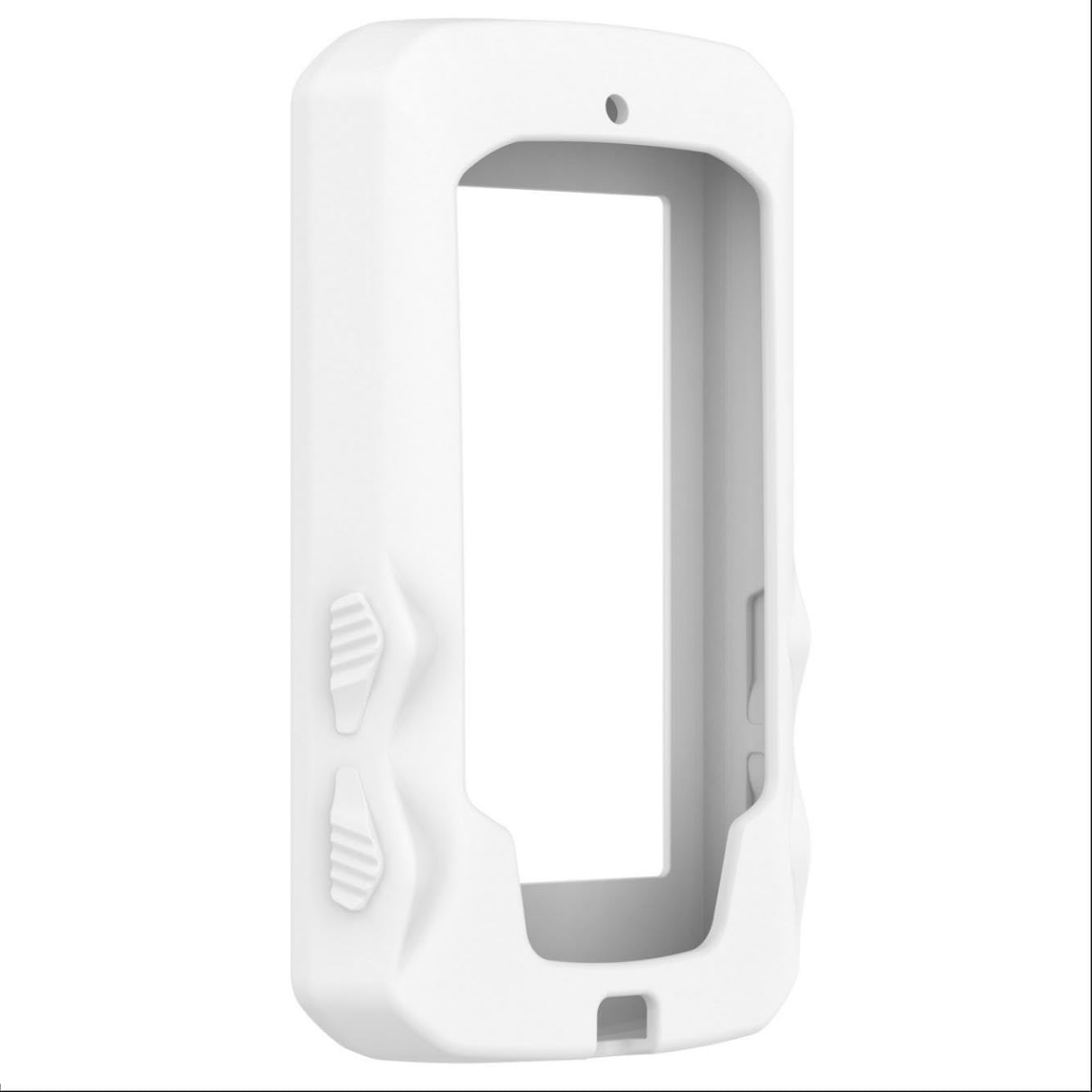 Custodia In Silicone Per Bryton Rider 15 Neo - Protezione Antiurto E Antigraffio - Foto 3