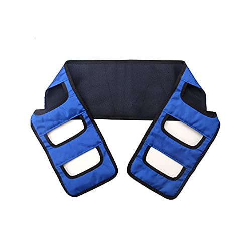 czmag magnets Patient Turning Device Belt