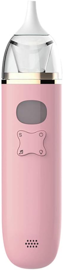 I migliori spray nasali Xlear per i bambini