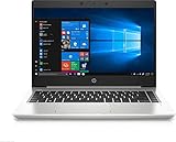 HP ProBook 440 G7 Argento Computer Portatile 35,6 cm (14