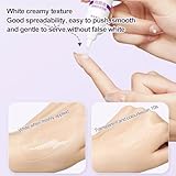 Rakiuty B0FHBBWLD6 lato 3