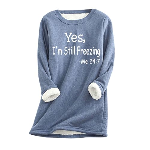 Sweat à capuche femme oversize pour oublier les hauts inconfortables