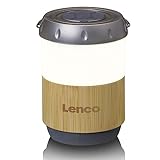 Lenco
