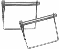 41Uf9KSlx5S._AC_SY200_QL15_.jpg