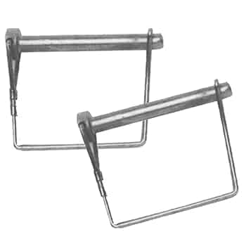 kanaページ NOS OEM Kawasaki Cotter Pin 4.0X40 1991-2008 ZX750 ZR1000