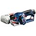 Bosch GHO12V-08N 12V Max EC Brushless Planer (Bare Tool)