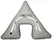 Straight Line Sumo Max 750 Open Bow Ballast Bag Sz 750lbs