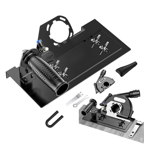 ^CʎA^b`g - 45 x^CGbWg~Oc[ |^Cʎ ΂ߖʎJbg uPbgA΍ސؒfHA^b`g ΍ޖʎp^C[dグH