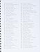 Classic Rock Fake Book 2nd Edition | 250+ Rock Songs for Piano, Vocal, Guitar & C Instruments | Sheet Music Songbook for Rock Fans and Musicians | Easy to Use and Reproducible