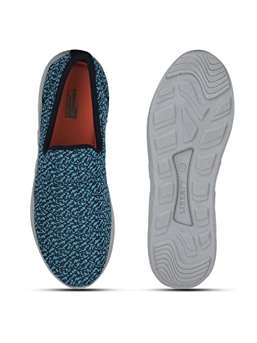 Image of Liberty Womens Avila-44 Sneaker